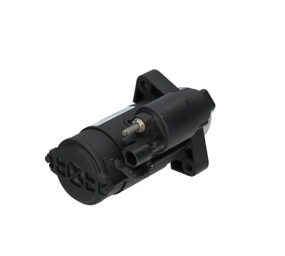 STARTER VALEO 438231 17