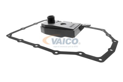 HYDRAULIKFILTERSATZ AUTOMATIKGETRIEBE VAICO V320336 42