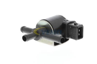 DRUCKWANDLER ABGASSTEUERUNG VEMO V10630112 54