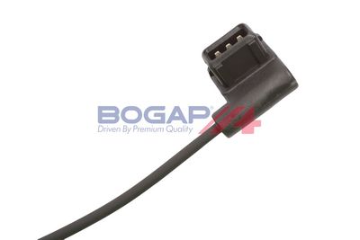SENZOR IMPULSURI ARBORE COTIT BOGAP B6115121 3