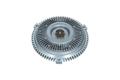 CUPLA VENTILATOR RADIATOR