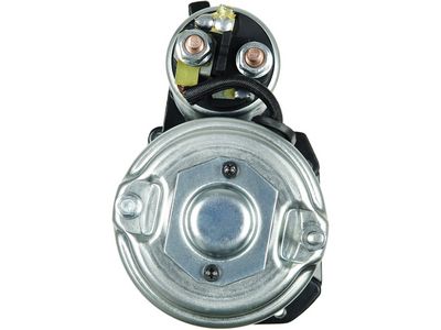 STARTER AS-PL S3161S 2