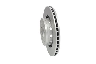 360 Grad Ansicht 6