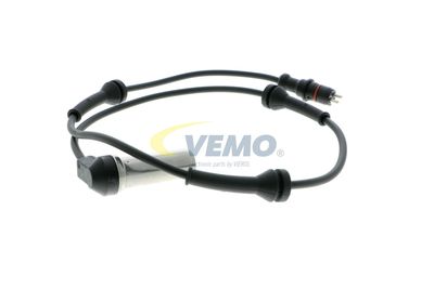 SENSOR RADDREHZAHL VEMO V48720107 54