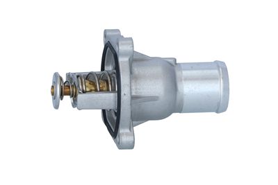 TERMOSTAT LICHID RACIRE NRF 725046 44
