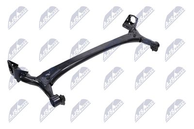 CORP AX NTY ZRZTY003 34