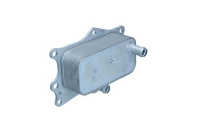 RADIATOR ULEI ULEI MOTOR