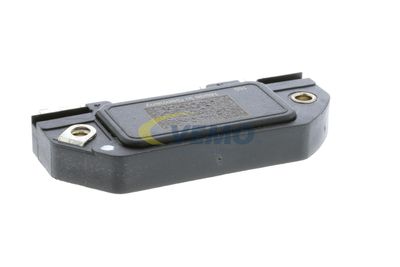 COMUTATOR APRINDERE VEMO V40700079 34