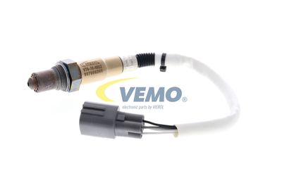 LAMBDASONDE VEMO V70760012 22