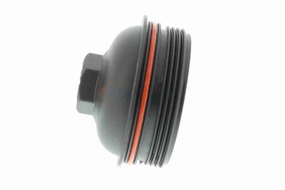 CAPAC CARCASA FILTRU ULEI VAICO V104017 1