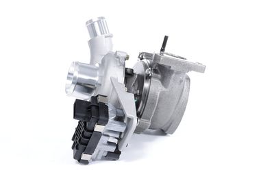 LADER AUFLADUNG BTS Turbo T916549BT 9