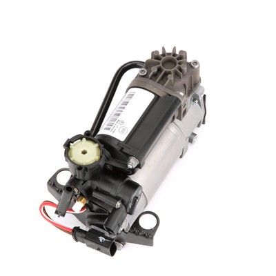 KOMPRESSOR DRUCKLUFTANLAGE Arnott P2192 61