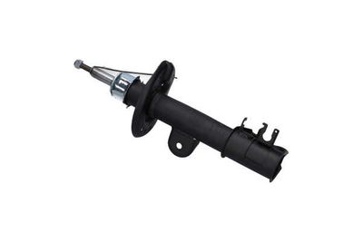 AMORTIZOR Kavo Parts SSA11501 20
