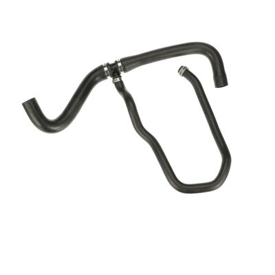 FURTUN RADIATOR GATES 054977 60