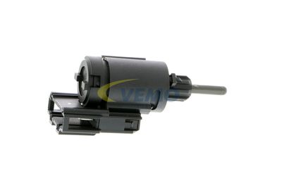 COMUTATOR FAR VEMO V10730038 10