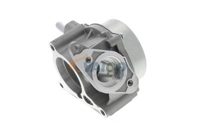 POMPA VACUUM SISTEM DE FRANARE VAICO V103692 20
