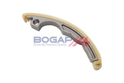 CHIT LANT DE DISTRIBUTIE BOGAP A1328238 6