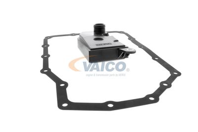HYDRAULIKFILTERSATZ AUTOMATIKGETRIEBE VAICO V320336 48