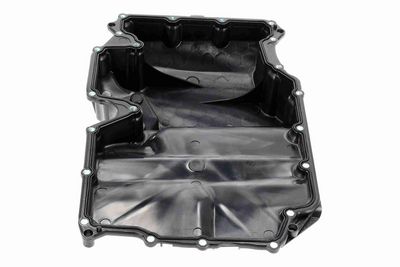 BAIE ULEI VAICO V10000195 6