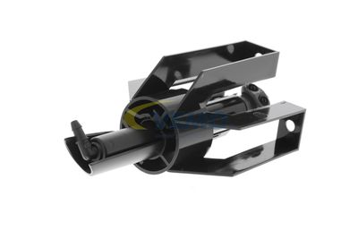 WASCHWASSERDüSE SCHEINWERFERREINIGUNG VEMO V57080001 54