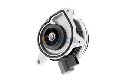 WASSERPUMPE MOTORKüHLUNG VAICO V1050065 41
