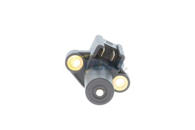 DREHZAHLSENSOR AUTOMATIKGETRIEBE VEMO V10721281 24
