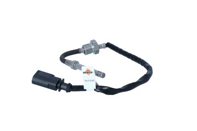 SENSOR ABGASTEMPERATUR NRF 707245 10