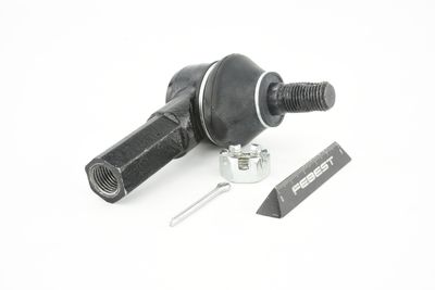 CAP DE BARA FEBEST 0721WGR 44