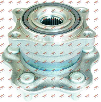 AUTOKIT 01.97868 Подшипник ступицы  для NISSAN MURANO (Ниссан Мурано)