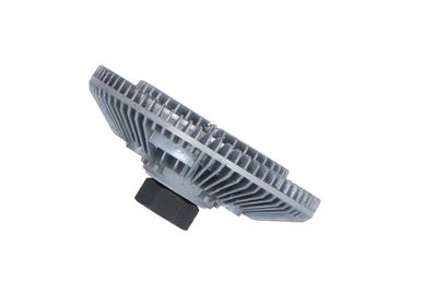 360 Grad Ansicht 28