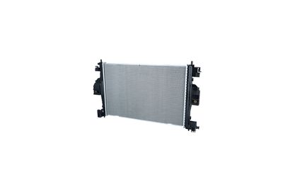 KüHLER MOTORKüHLUNG NRF 59139 28