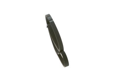 CUREA TRANSMISIE CU CANELURI BOSCH 1987948482 9