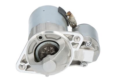 STARTER VALEO 600164 26