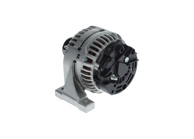 GENERATOR / ALTERNATOR BOSCH 1986A00895 25
