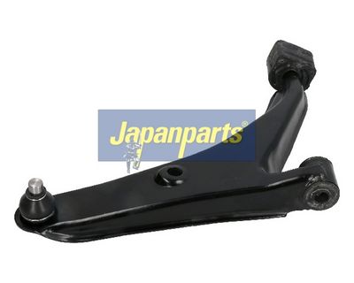 JAPANPARTS Vikšro valdymo svirtis
