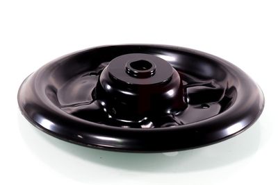 SAIBA ARC GH GH363551 16