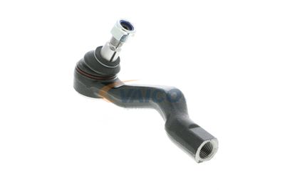 SPURSTANGENKOPF VAICO V307480 19