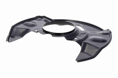 PROTECTIE STROPIRE DISC FRANA ACKOJA A700701 2