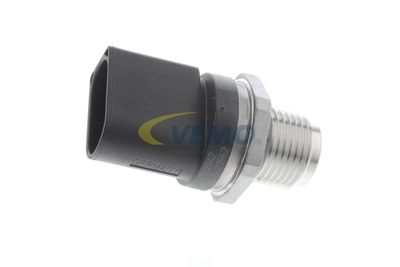 SENZOR PRESIUNE COMBUSTIBIL VEMO V30720077 59