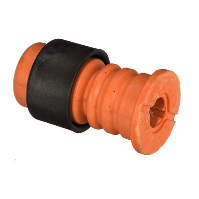 ANSCHLAGPUFFER FEDERUNG GATES SUS1359 3