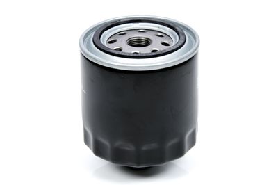 FILTRU ULEI CONTINENTAL 28000220822 12