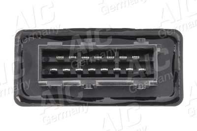 RELEU POMPA COMBUSTIBIL AIC 74370 1