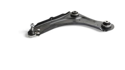 LENKER RADAUFHäNGUNG SKF VKDS326043B 9