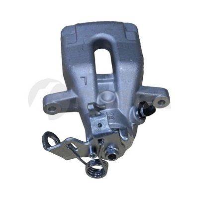 спирачен апарат OSSCA 38442