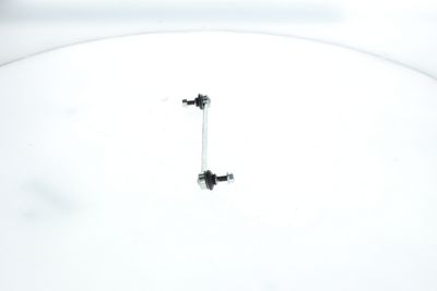 STANGE/STREBE STABILISATOR BOSCH 0986141553 4