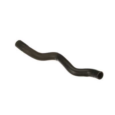 FURTUN RADIATOR GATES 053586 39