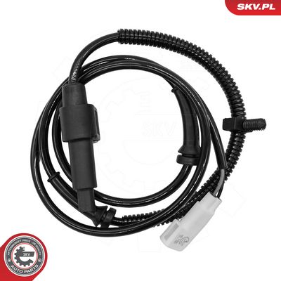ABS-anturi ESEN SKV 06SKV261