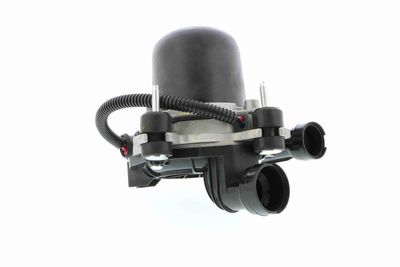 POMPA AER SECUNDARA VEMO V10630071 7