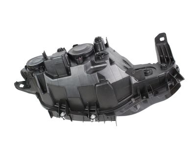 HAUPTSCHEINWERFER ABAKUS 6611181LMLEMN2 3