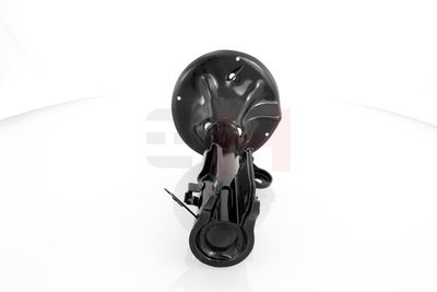 AMORTIZOR GH GH353551V 45